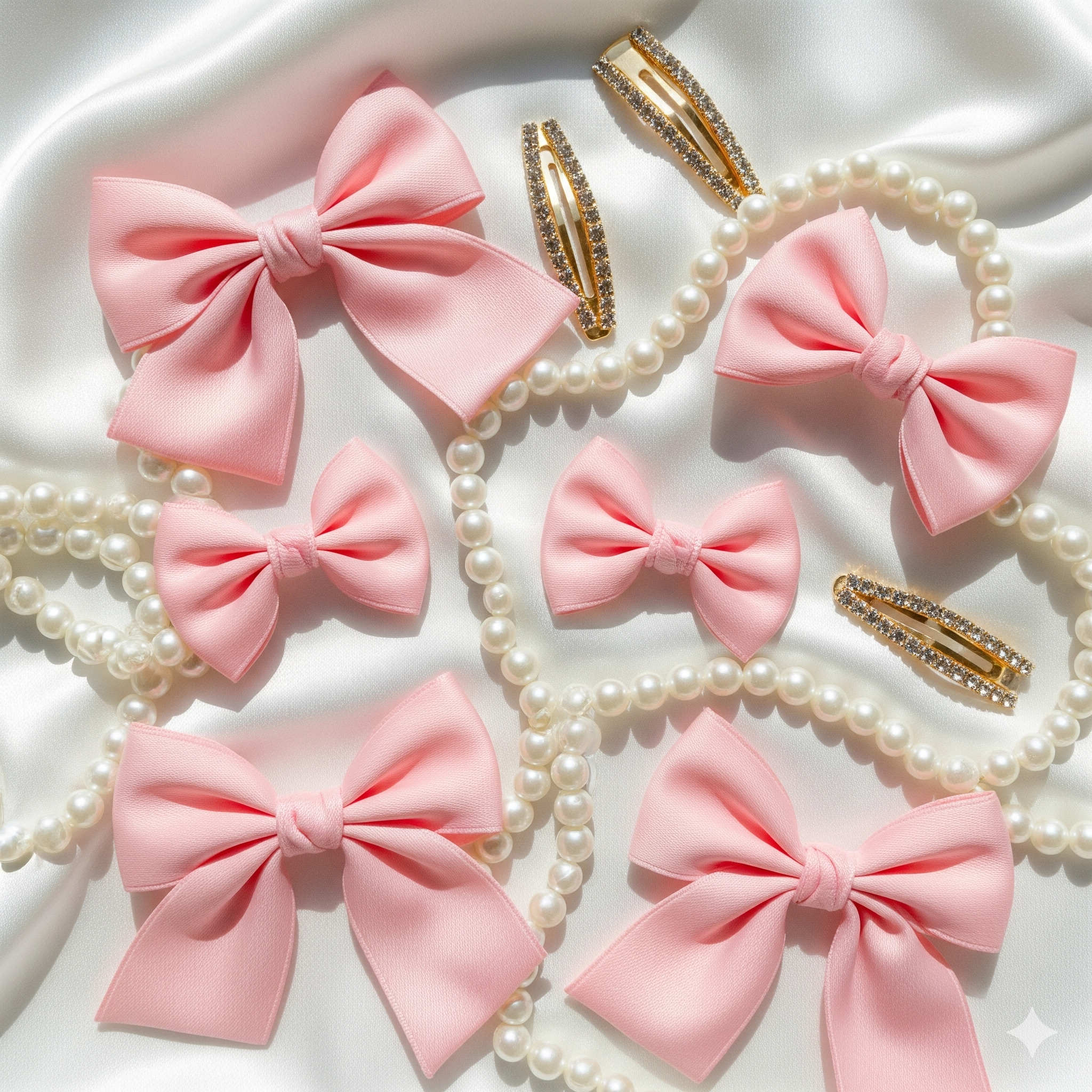 Accesorios