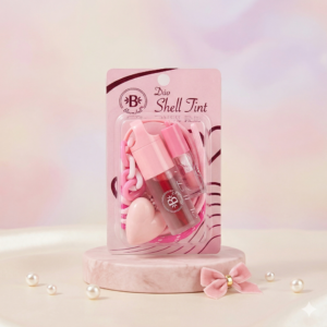 Duo Lip Kit Mi Dama Mimara
